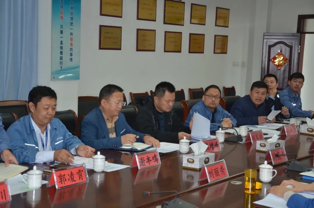 兰科博弈(RankBet)有限公司官网