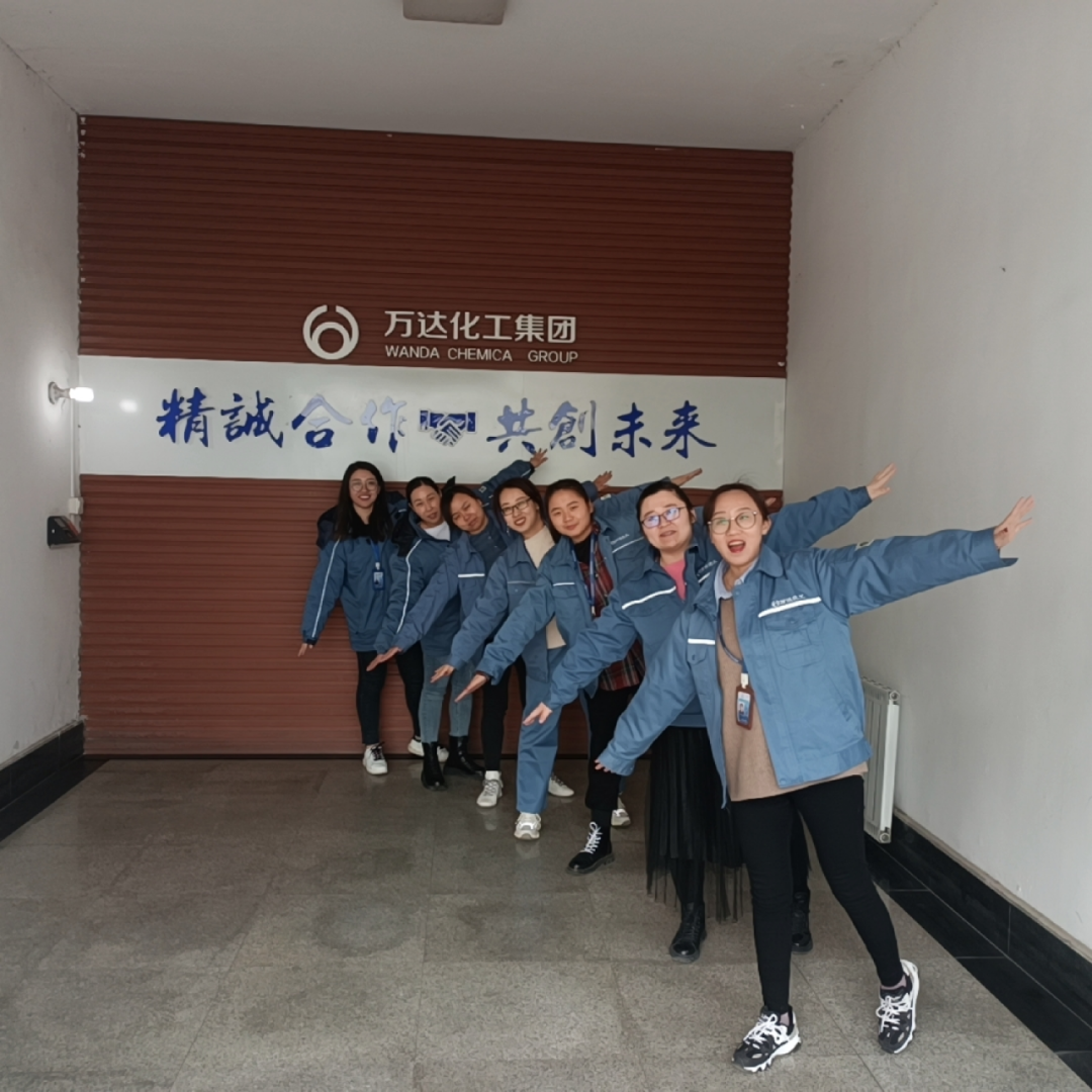 兰科博弈(RankBet)有限公司官网