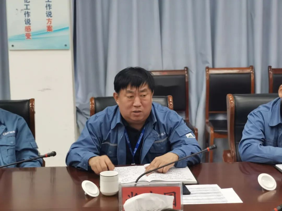 微信图片_20210425080352.jpg 兰科博弈(RankBet)有限公司官网