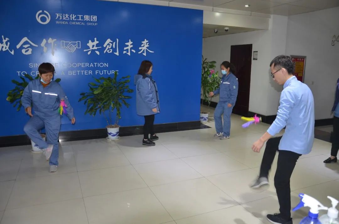 兰科博弈(RankBet)有限公司官网