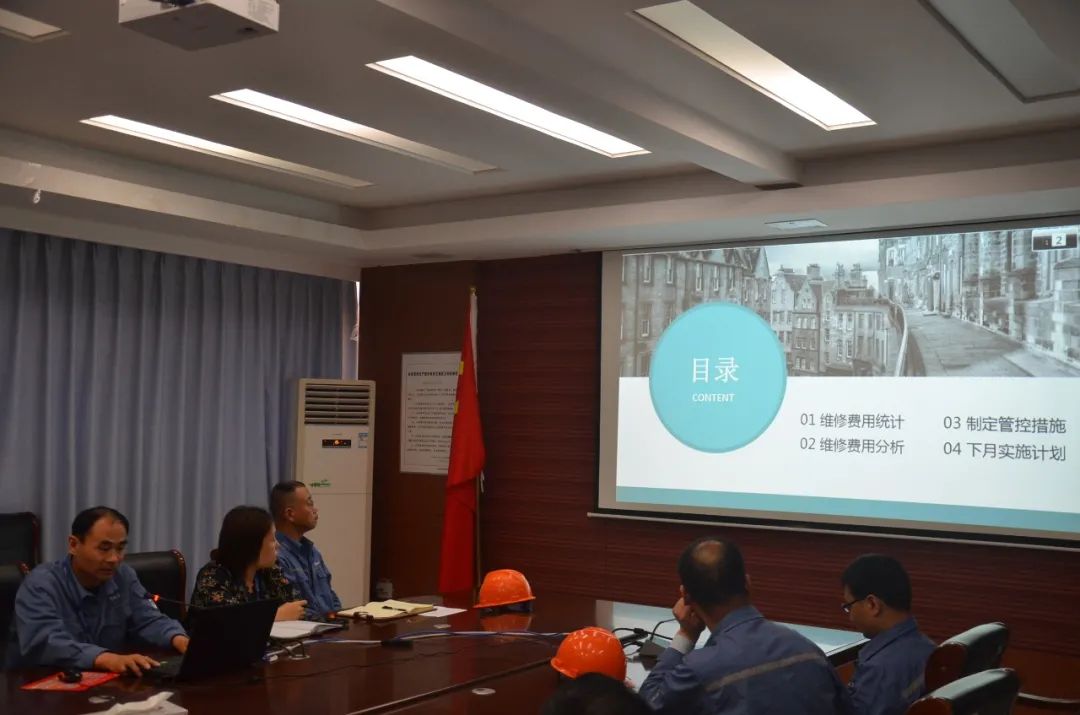 兰科博弈(RankBet)有限公司官网