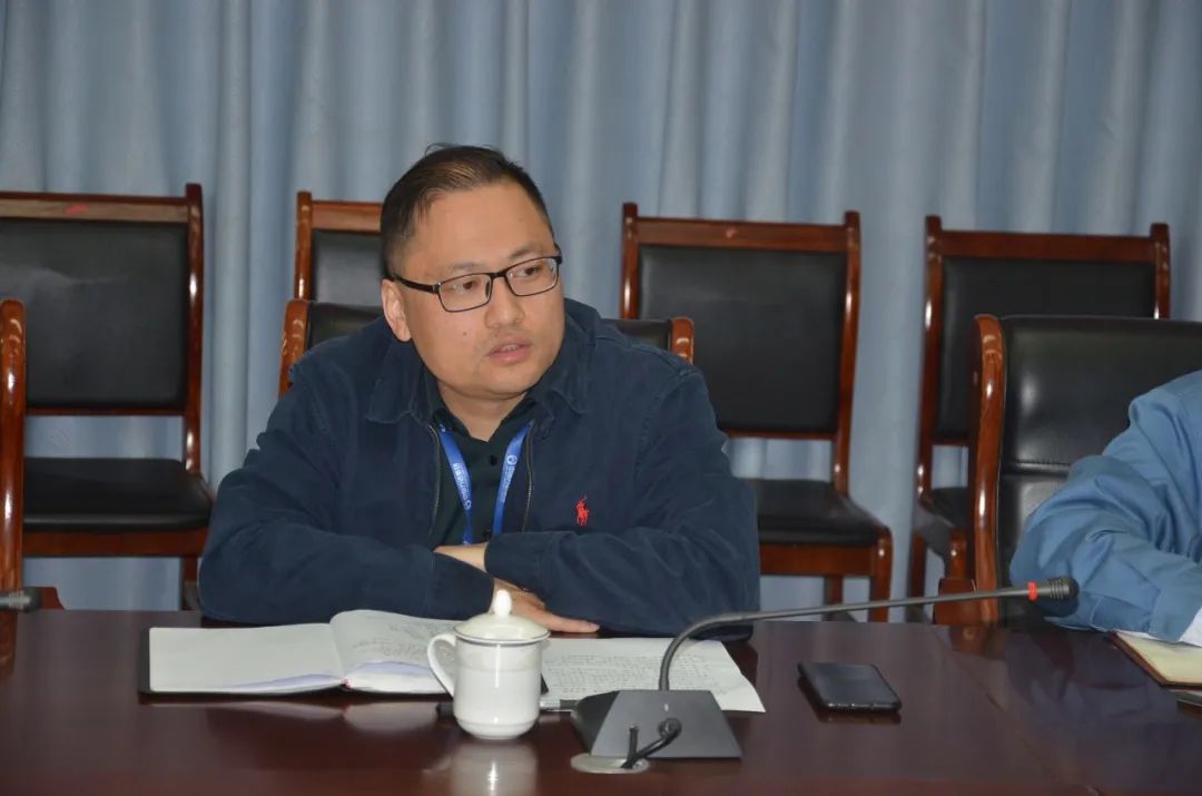 兰科博弈(RankBet)有限公司官网