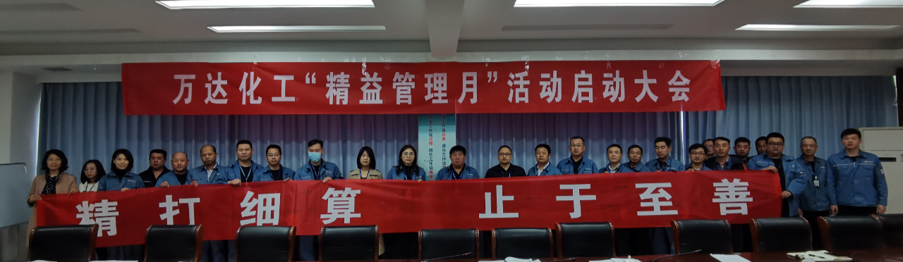 兰科博弈(RankBet)有限公司官网