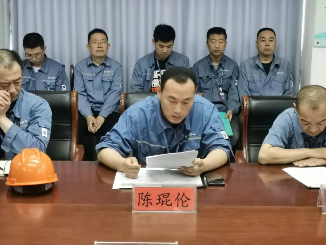 兰科博弈(RankBet)有限公司官网