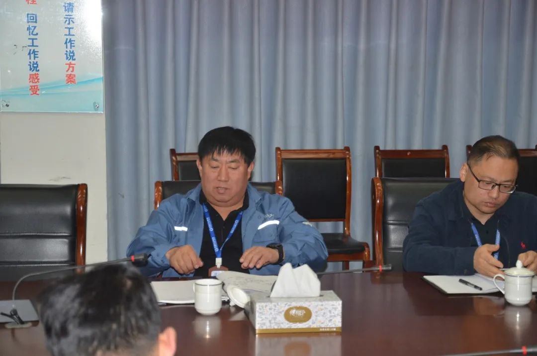 兰科博弈(RankBet)有限公司官网