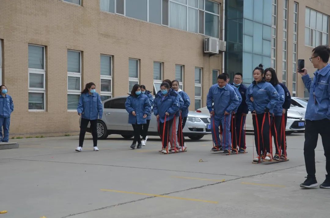 兰科博弈(RankBet)有限公司官网