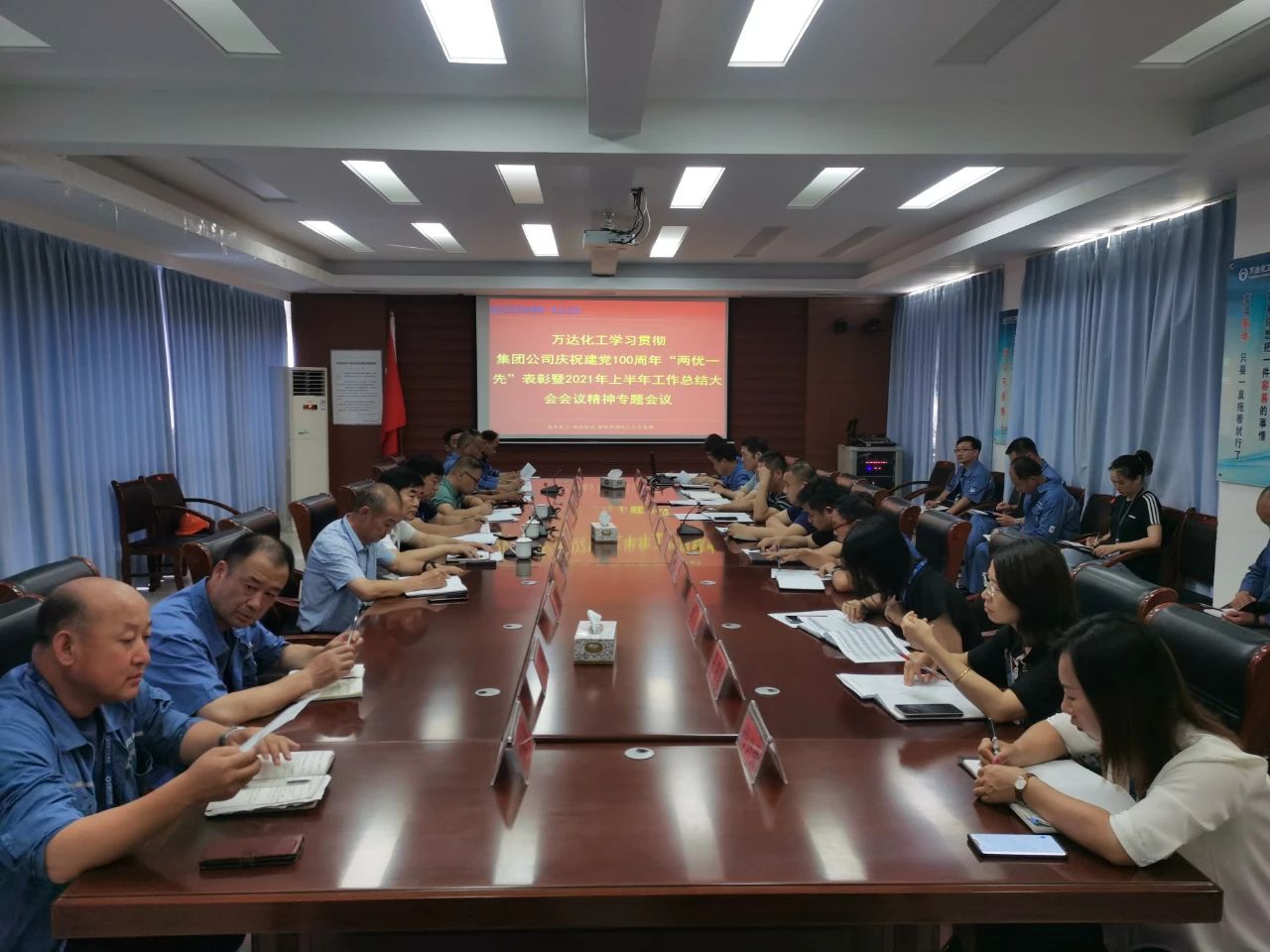 兰科博弈(RankBet)有限公司官网