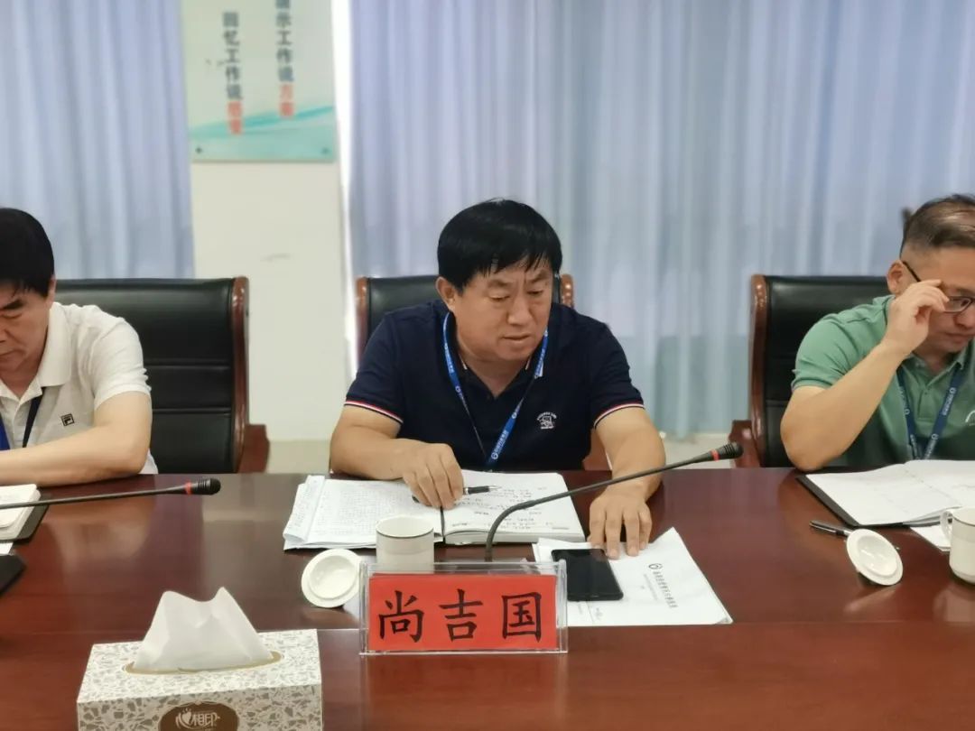 兰科博弈(RankBet)有限公司官网