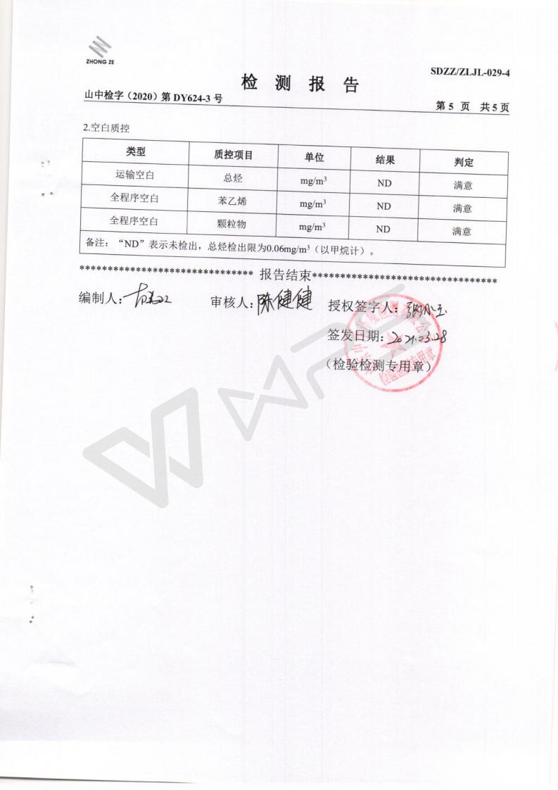2021年三月月度监测汇报_06.jpg