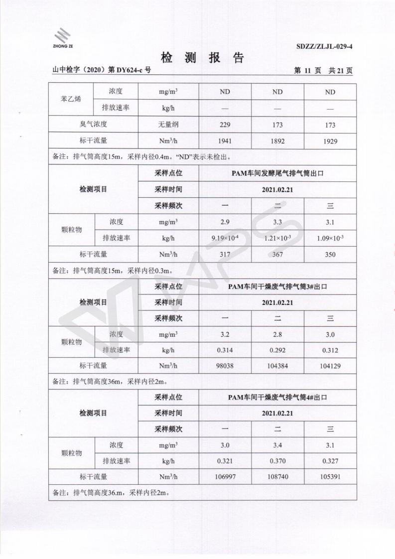 季度检测2021.2.28_12.jpg