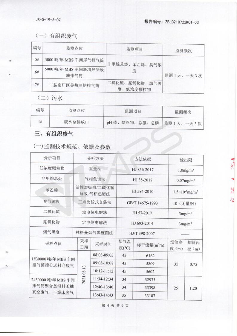 2021.8.27例行监测汇报_03.jpg