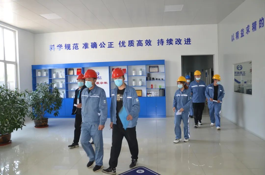 兰科博弈(RankBet)有限公司官网