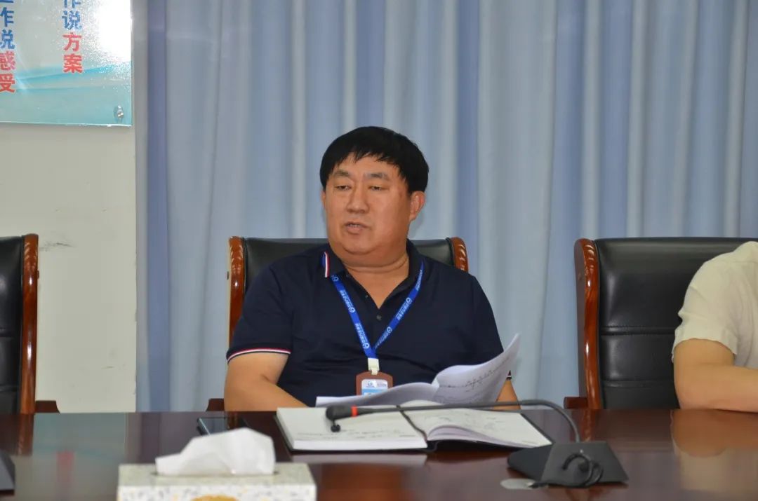 兰科博弈(RankBet)有限公司官网