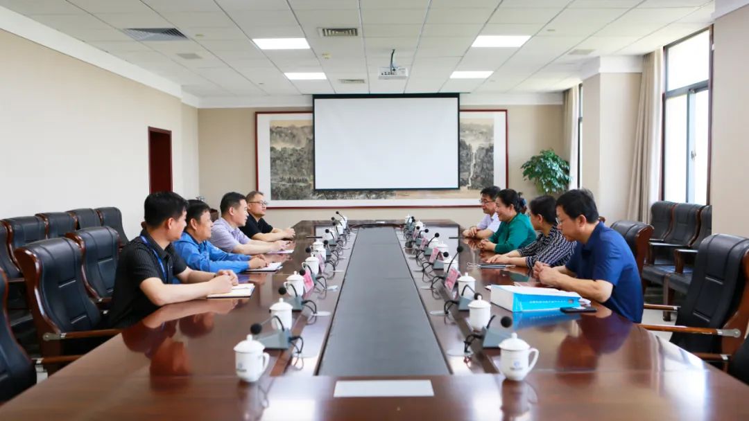 微信图片_20220914084614.jpg 兰科博弈(RankBet)有限公司官网