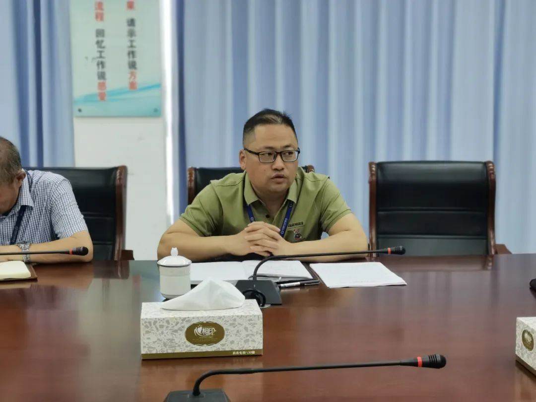 兰科博弈(RankBet)有限公司官网