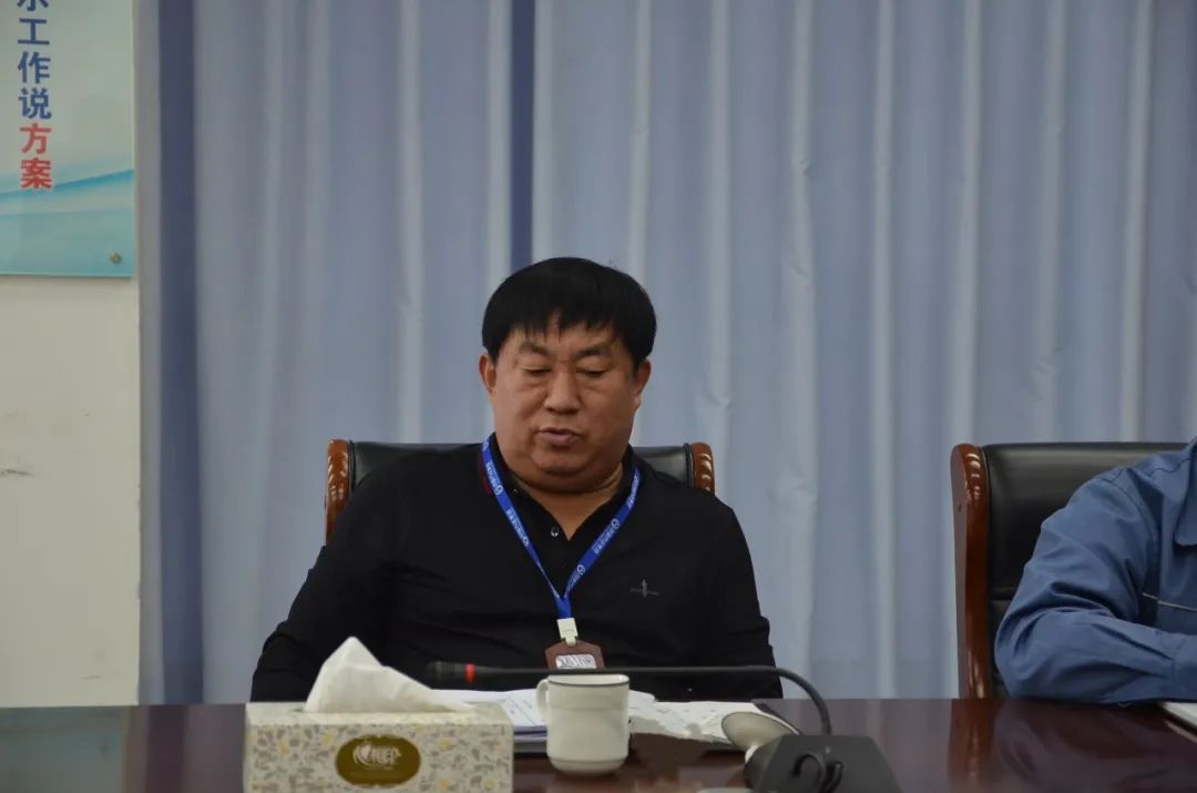 兰科博弈(RankBet)有限公司官网