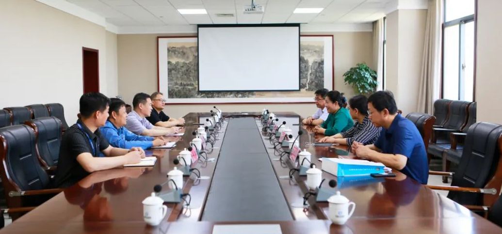 兰科博弈(RankBet)有限公司官网