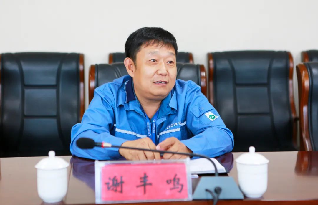 微信图片_20220914084633.jpg 兰科博弈(RankBet)有限公司官网