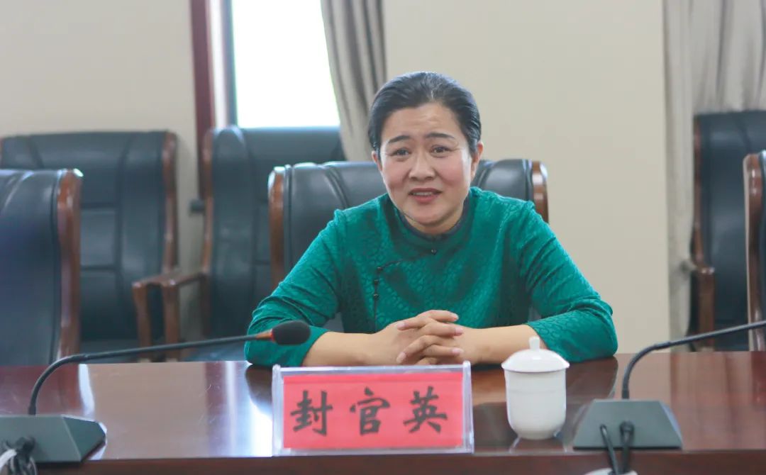 微信图片_20220914084625.jpg 兰科博弈(RankBet)有限公司官网