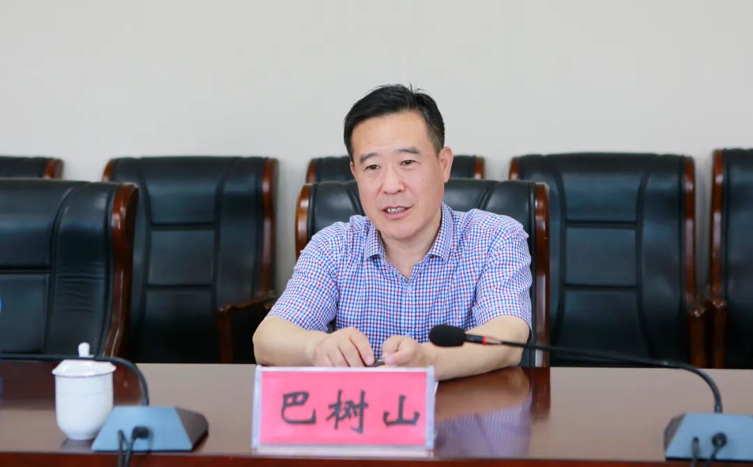 微信图片_20220914084628.jpg 兰科博弈(RankBet)有限公司官网