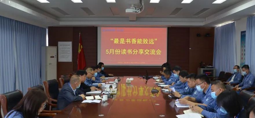 兰科博弈(RankBet)有限公司官网