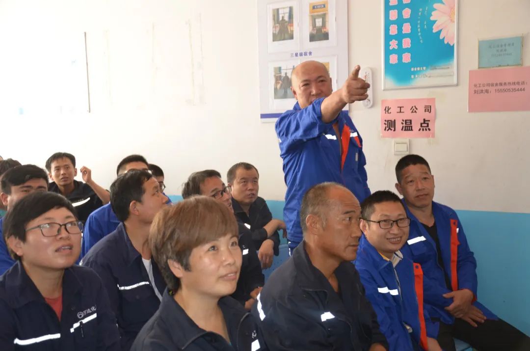 微信图片_20221211085435.jpg 兰科博弈(RankBet)有限公司官网