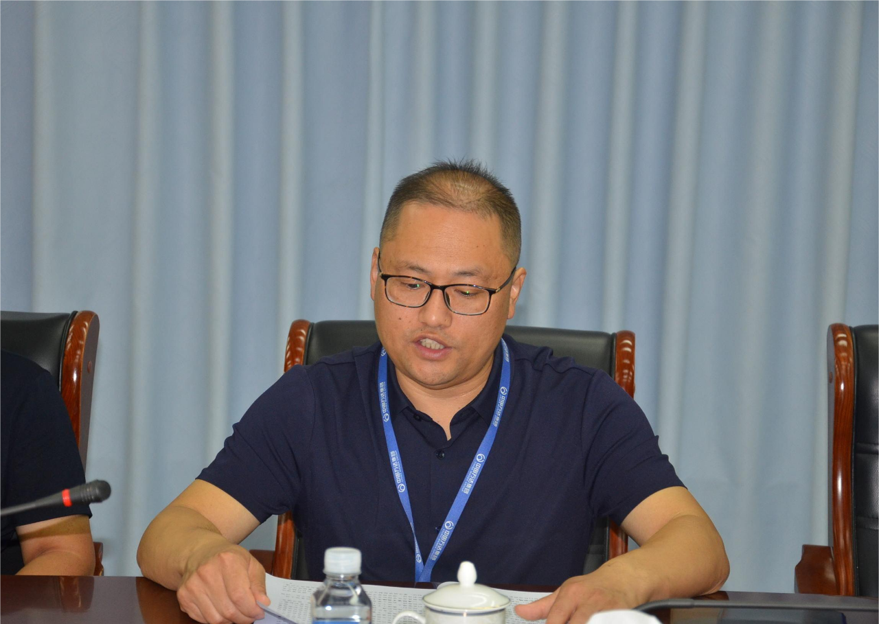 微信图片_20221211090732.png 兰科博弈(RankBet)有限公司官网