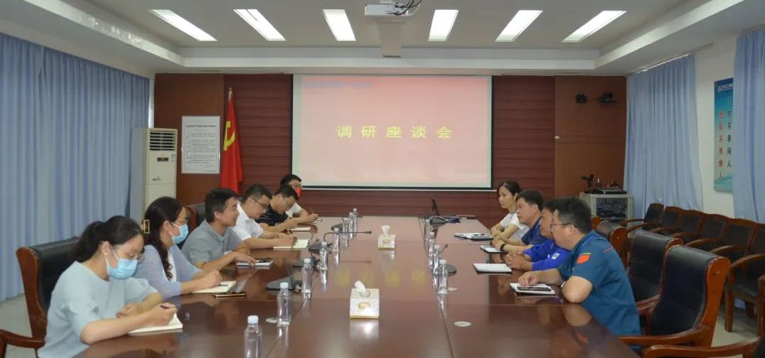 兰科博弈(RankBet)有限公司官网
