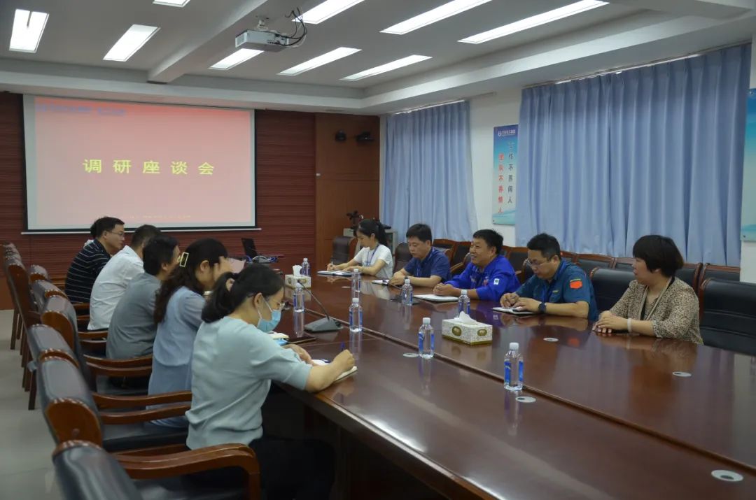 微信图片_20221211084134.jpg 兰科博弈(RankBet)有限公司官网