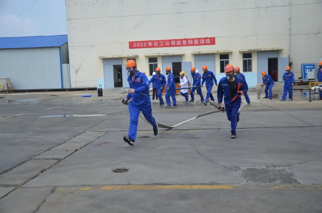 微信图片_20221211090235.jpg 兰科博弈(RankBet)有限公司官网