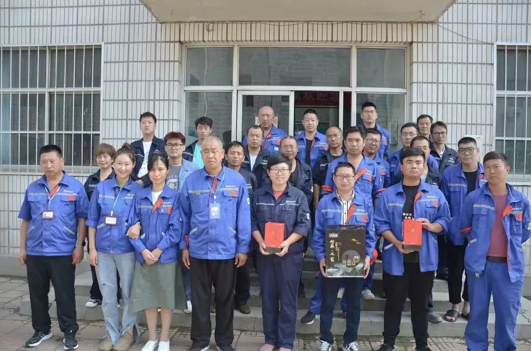微信图片_20221211085420.jpg 兰科博弈(RankBet)有限公司官网