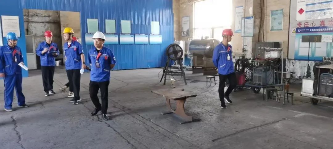 兰科博弈(RankBet)有限公司官网