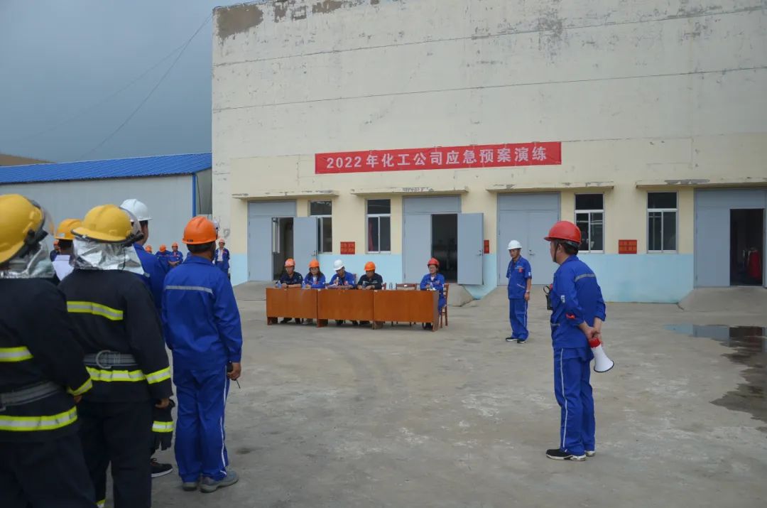 微信图片_20221211090223.jpg 兰科博弈(RankBet)有限公司官网