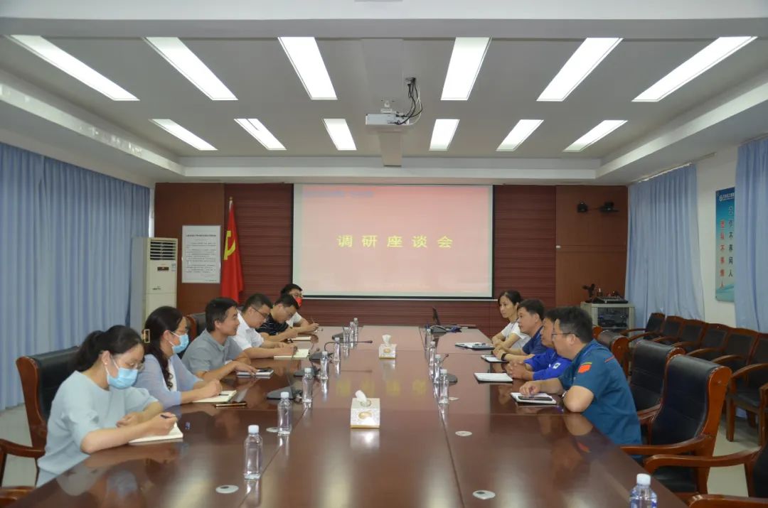 微信图片_20221211084126.jpg 兰科博弈(RankBet)有限公司官网