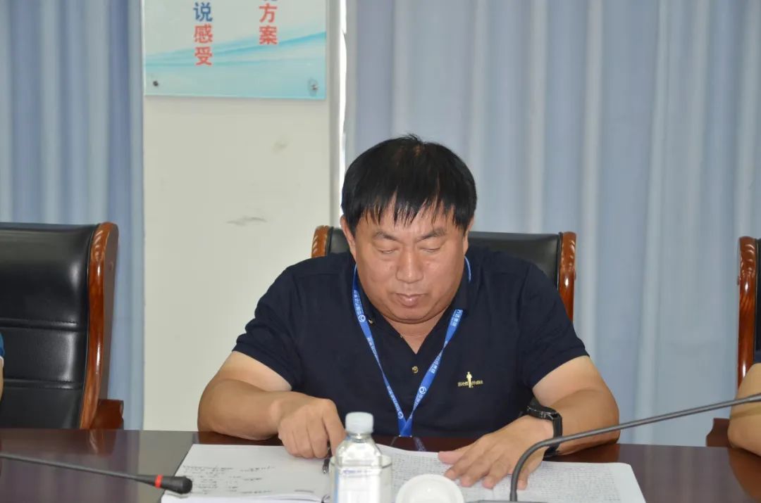 微信图片_20221211090727.jpg 兰科博弈(RankBet)有限公司官网