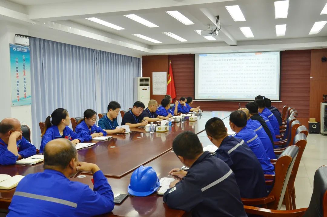 微信图片_20221211090723.jpg 兰科博弈(RankBet)有限公司官网
