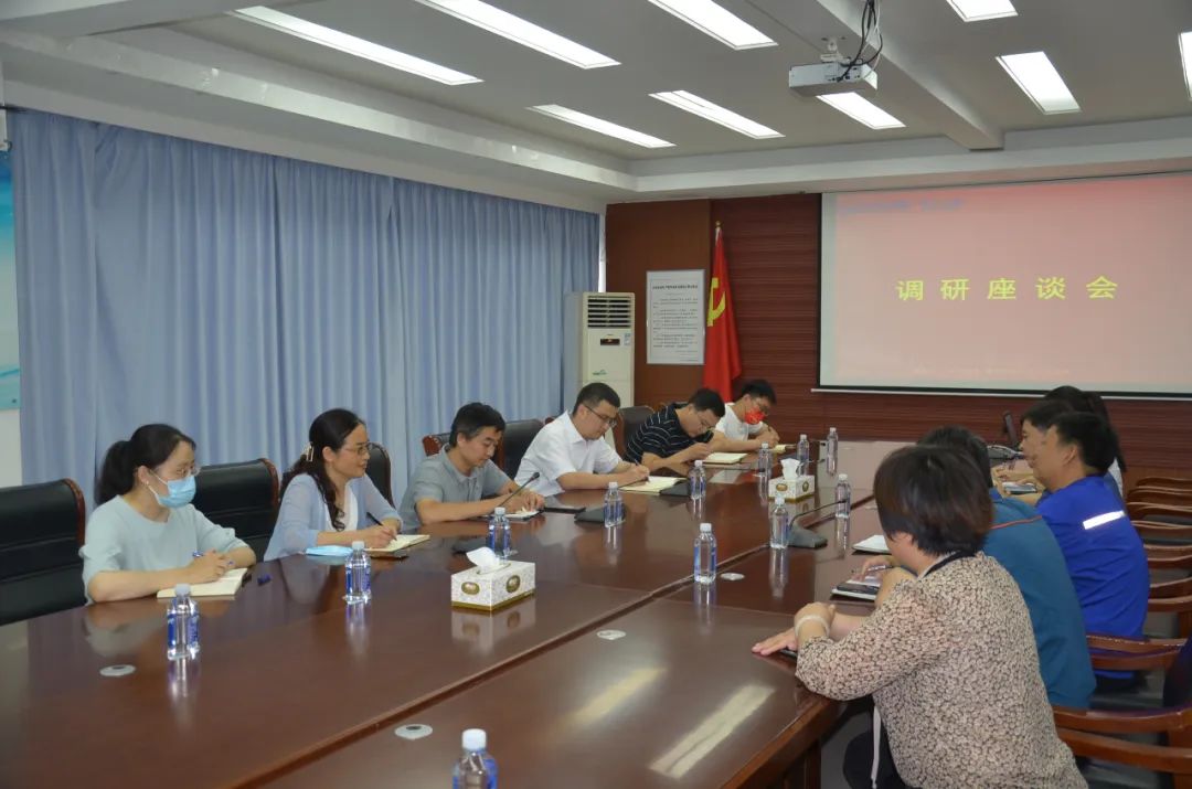 微信图片_20221211084137.jpg 兰科博弈(RankBet)有限公司官网