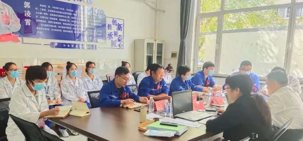 兰科博弈(RankBet)有限公司官网