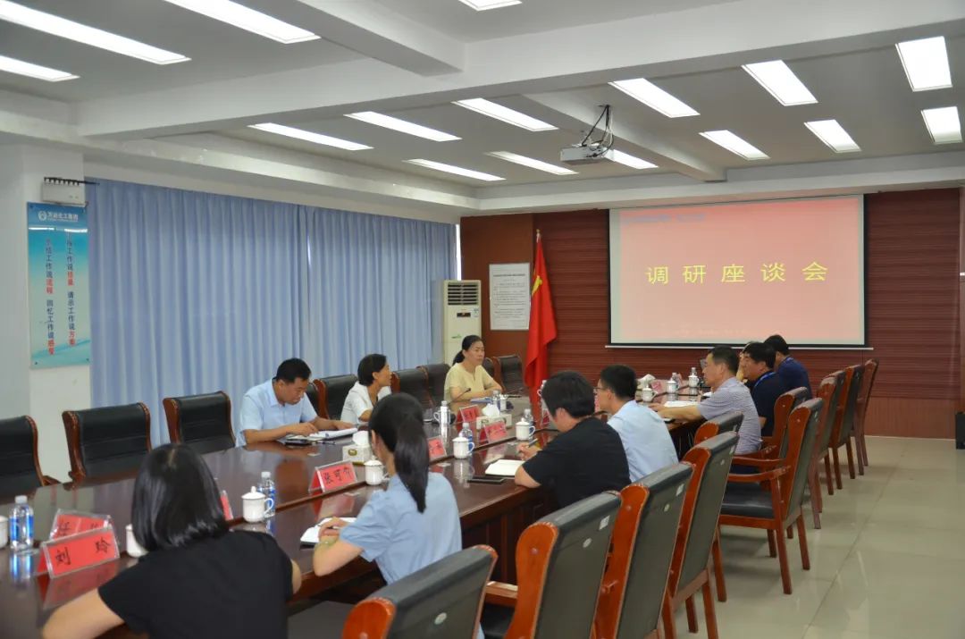兰科博弈(RankBet)有限公司官网