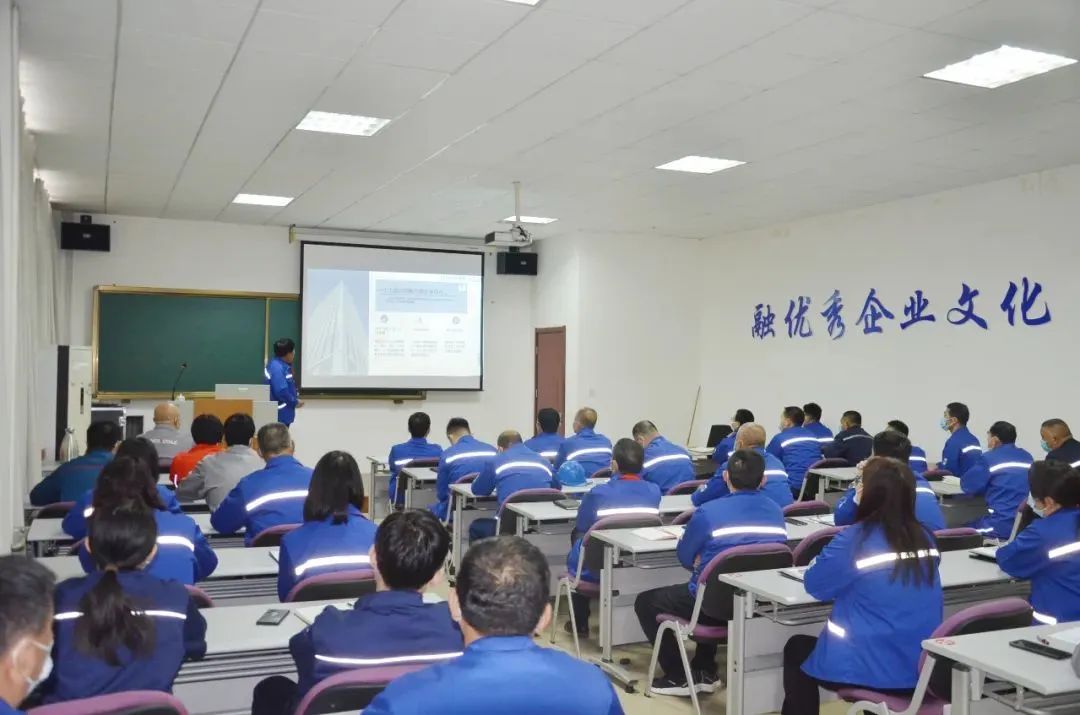 兰科博弈(RankBet)有限公司官网