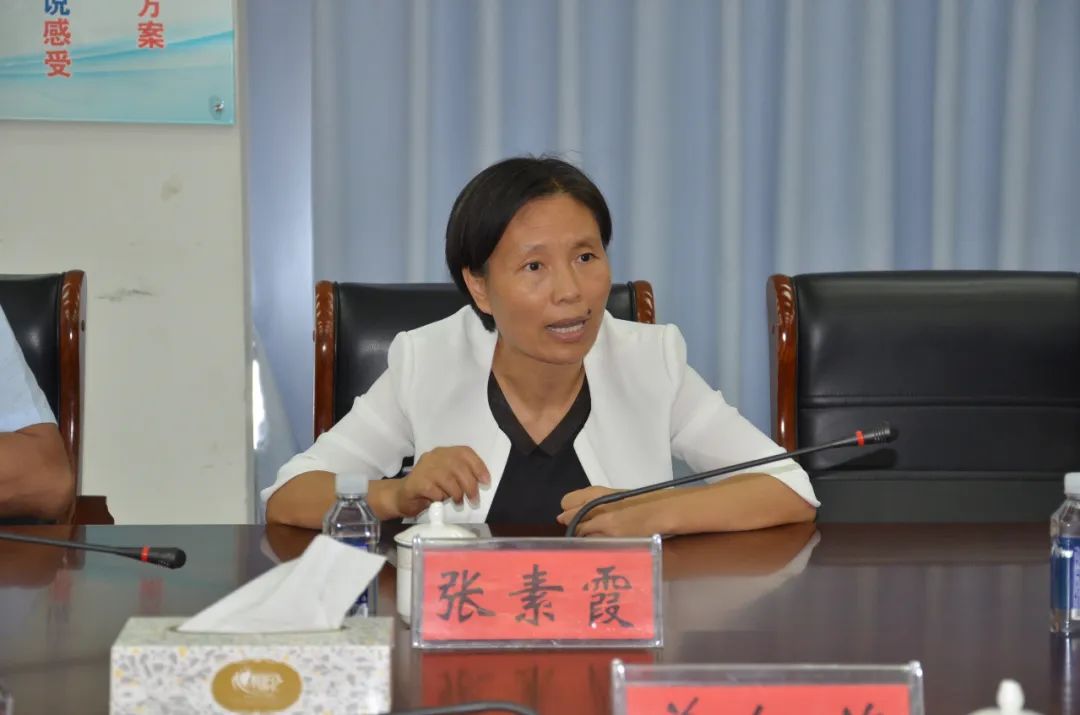 兰科博弈(RankBet)有限公司官网