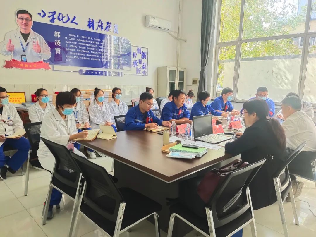 兰科博弈(RankBet)有限公司官网