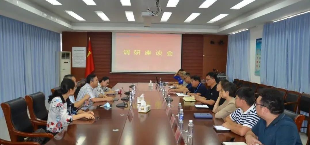 兰科博弈(RankBet)有限公司官网