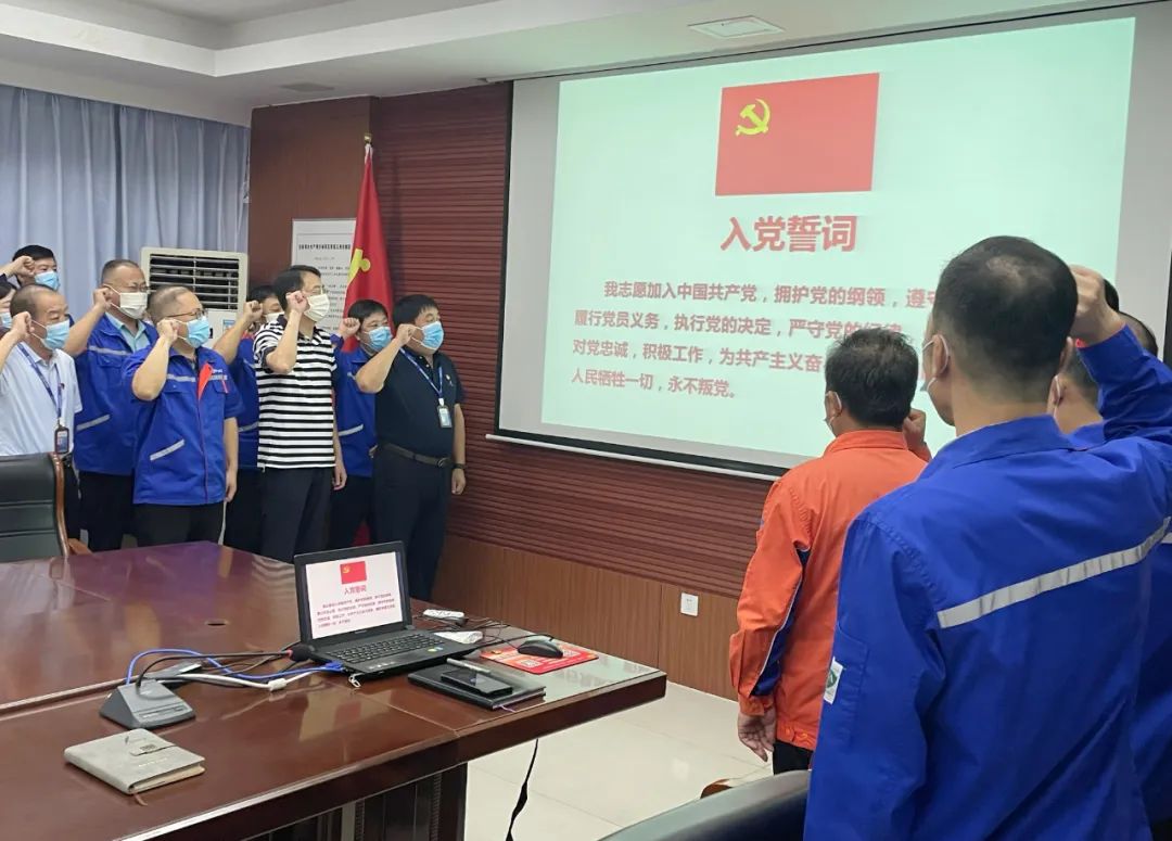兰科博弈(RankBet)有限公司官网