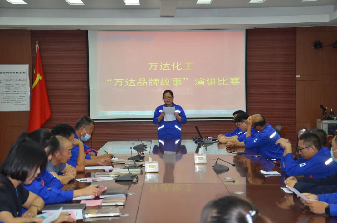 兰科博弈(RankBet)有限公司官网