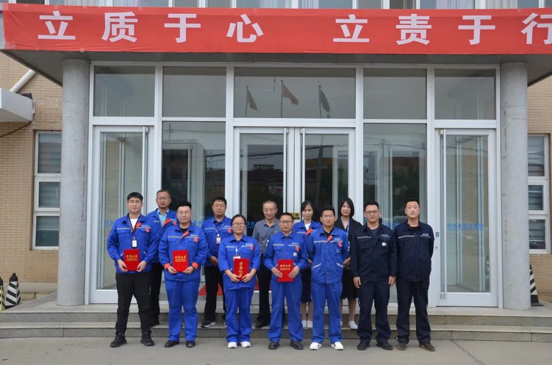 兰科博弈(RankBet)有限公司官网