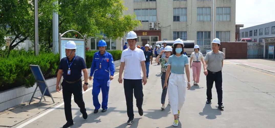 兰科博弈(RankBet)有限公司官网