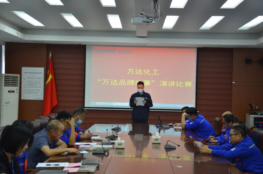 兰科博弈(RankBet)有限公司官网