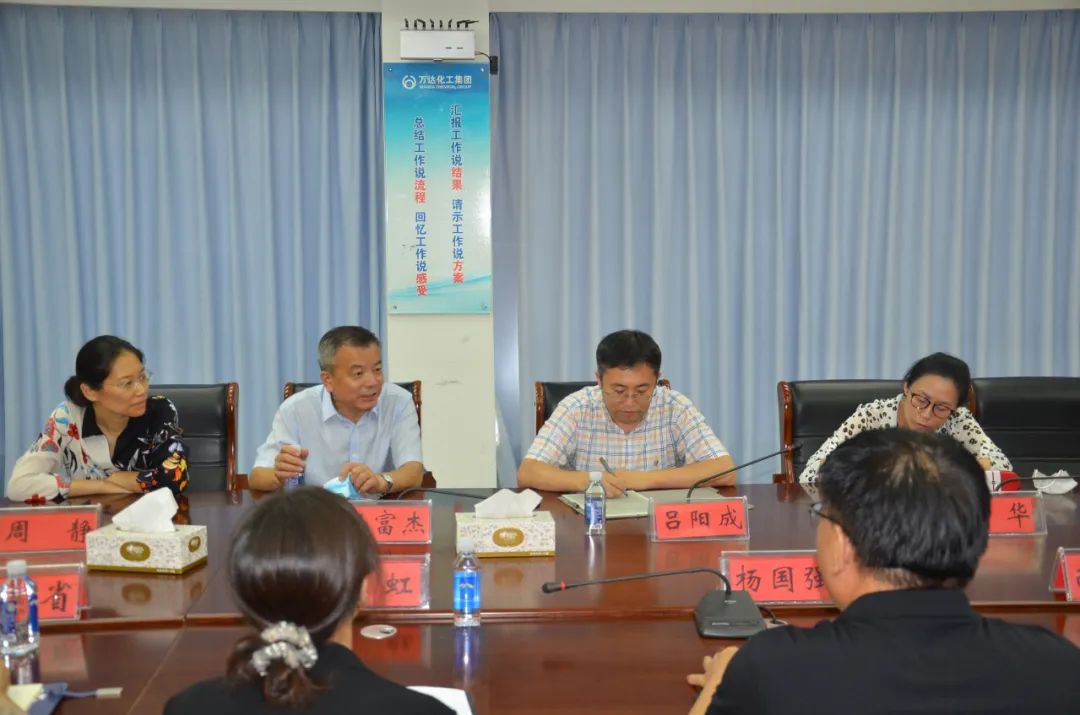兰科博弈(RankBet)有限公司官网