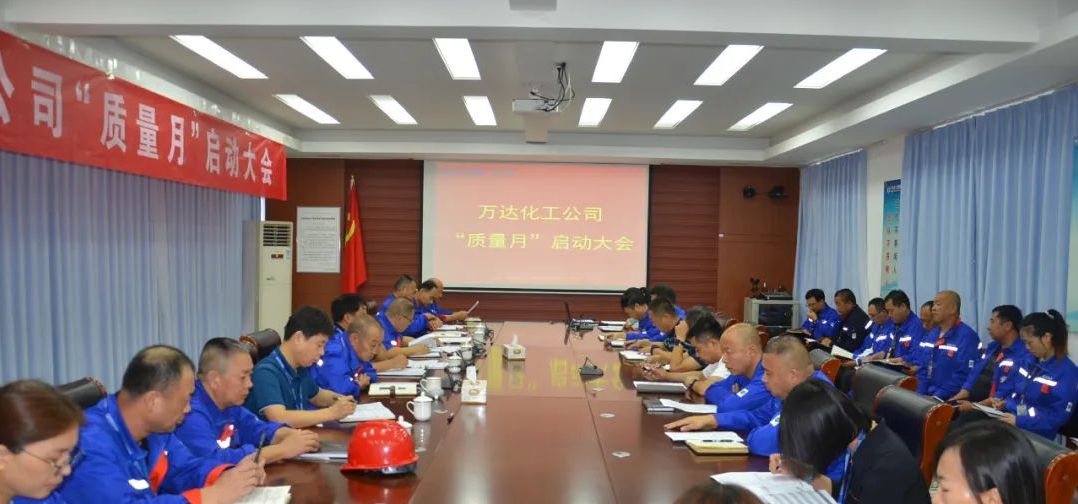 兰科博弈(RankBet)有限公司官网